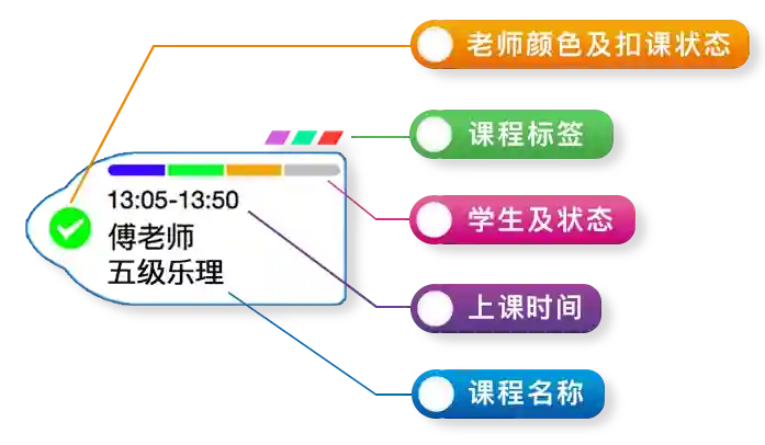 home1_2.webp