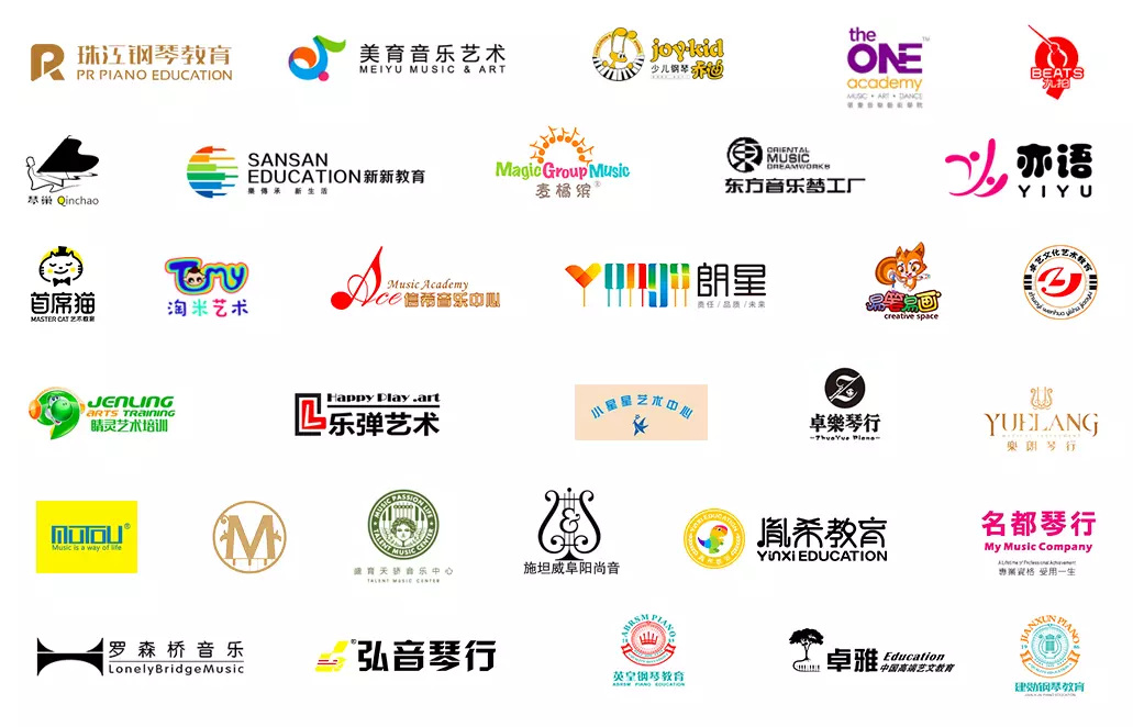 logo_wall.webp